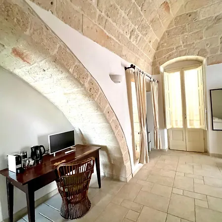 A Casa Di Caterina Apartment Polignano a Mare Exterior photo