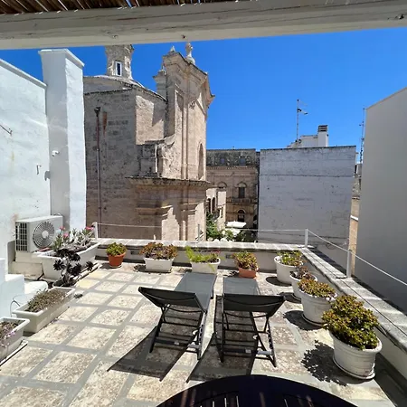 A Casa Di Caterina Apartment Polignano a Mare Room photo