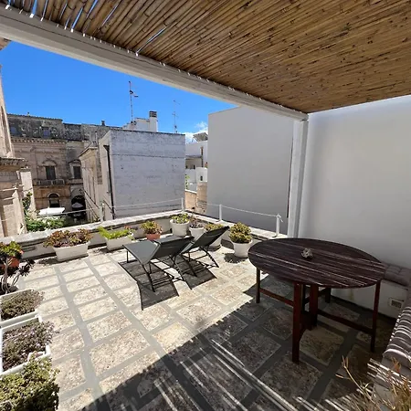 A Casa Di Caterina Apartment Polignano a Mare Room photo