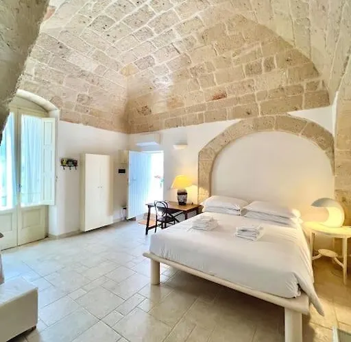 A Casa Di Caterina
