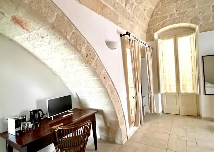 A Casa Di Caterina