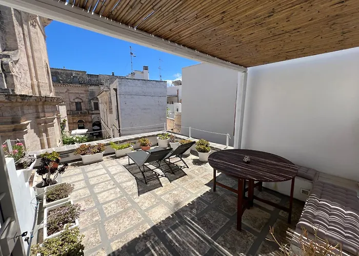 A Casa Di Caterina