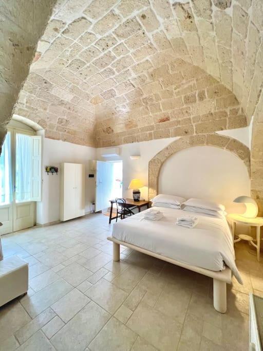 Apartment A Casa Di Caterina Polignano a Mare
