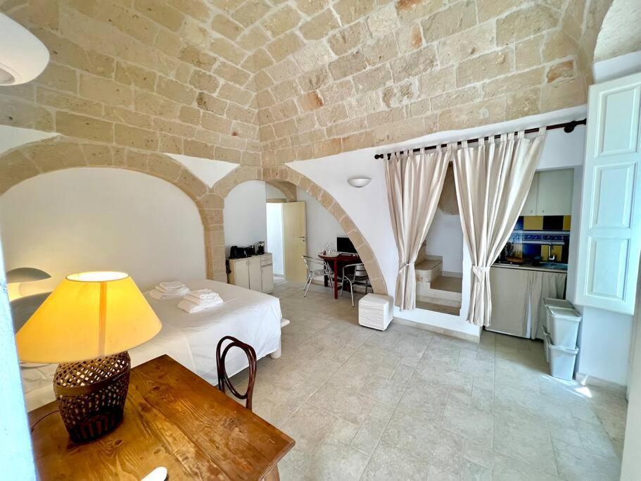Apartment A Casa Di Caterina Polignano a Mare
