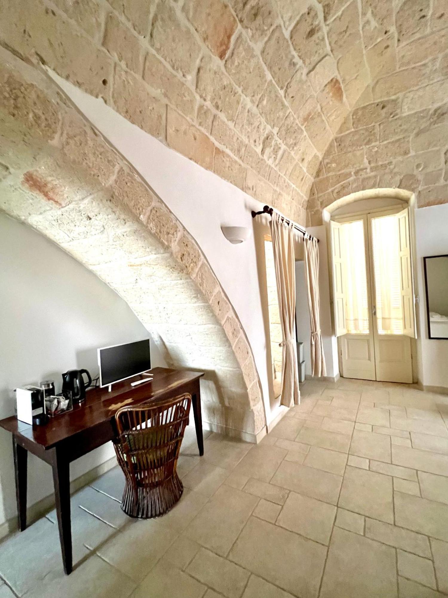 A Casa Di Caterina * Polignano a Mare