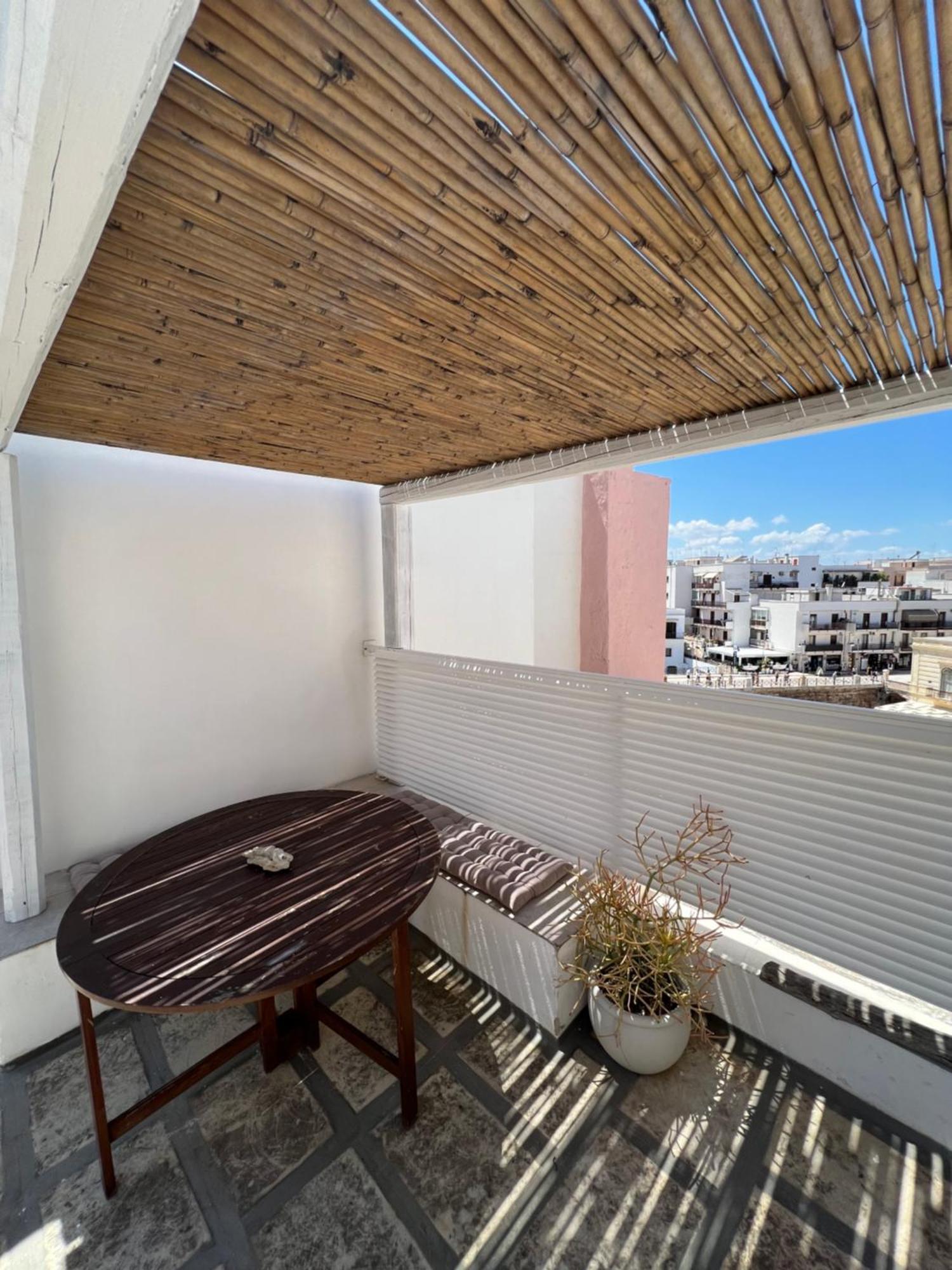 A Casa Di Caterina Apartment